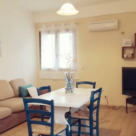Conchiglie קאלה גונונה