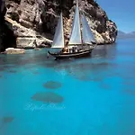 Conchiglie * Cala Gonone