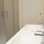 Conchiglie Apartment *