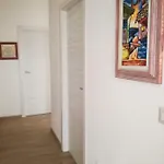 Apartment Conchiglie *