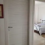 Conchiglie Apartment *
