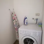Apartment Conchiglie