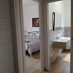 Conchiglie Apartment *
