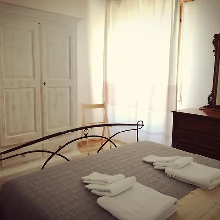 Conchiglie Cala Gonone