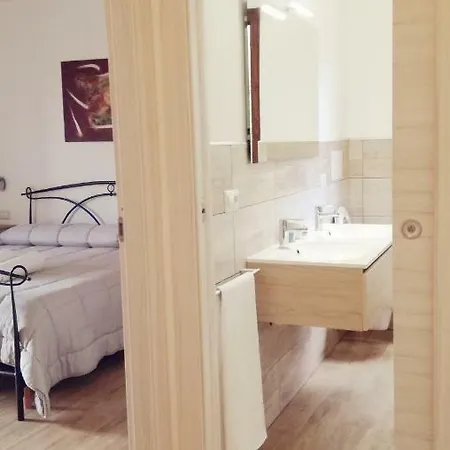 Conchiglie Кала-Гононе