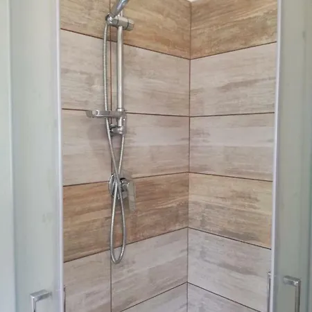 Conchiglie * Cala Gonone